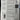 One Hard rubber Brayer New in PKG 4”