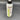 Golden Acrylic Retarder 4 fl oz