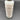 Golden Acrylic Retarder 4 fl oz