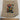 BUCILLA Hummel Needlepoint Canvas, Used