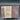 Hahnemuhle Toned Tan Page Watercolor Book