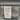 Hahnemuhle White Page Toned Watercolor Book