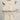 Horsman 14” 1950-1970 Doll Clothes, Used