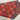 Little Amy Table Runner from Oma’s Haus, Used