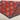 Little Amy Table Runner from Oma’s Haus, Used