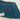Needlepoint 20x20 Tapestry, Upcycle