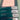 Cross Stitch Fabric 4pkgs, New