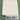 36x20 Cross Stitch Fabric, New