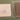 Various Sizes Cross Stitch Fabric, New