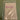 10x52 Cross Stitch Fabric, New