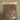 Hickory Cross Stitch Fabric, New