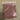 Taupe Stone Cross Stitch Fabric, New