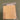 Buttercup Cross Stitch Fabric, New
