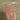 18x30 Cross Stitch Fabric, New