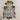 1967 Kitchen Prayer Tea Towel. Will you frame or embellish?