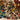 Buttons. 2 lbs of Buttons. Used.