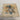 Needlepoint Unfinished Owl Canvas, No Yarn