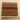 Chevron Needlepoint Piece, Navy Backing