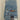 Paragon Nautical Piece, Used