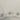 Embroidered 15x11 Cotton Napkins (8), New