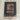 THIMBLEBERRIES Holly Hill Town Quilt Pattern, New