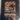 THIMBLEBERRIES Holly Hill Town Quilt Pattern, New