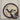 Dimensions Cross Stitch- Angels Gather Here, New