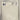 Vogart Baby Hanger Embroidery Kit, New