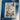 Janlynn “His Love” Cross Stitch Kit, New