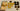 670dca8034be6e479edf2839_img-4870_1750026200009.jpeg