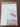 670dca8034be6e479edf2839_img-5053_1748638140943.jpeg