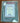 670dca8034be6e479edf2839_img-5131_1749585942560.jpeg