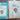 670dca8034be6e479edf2839_img-5167_1749672999353.jpeg