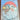 670dca8034be6e479edf2839_img-5175_1749673282465.jpeg