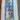 670dca8034be6e479edf2839_img-5180_1749673781993.jpeg