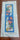 670dca8034be6e479edf2839_img-5180_1749673781993.jpeg