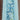 670dca8034be6e479edf2839_img-5181_1749673781995.jpeg