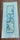670dca8034be6e479edf2839_img-5181_1749673781995.jpeg