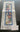 670dca8034be6e479edf2839_img-5192_1749673781995.jpeg