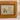 670dca8034be6e479edf2839_img-5332_1752160276509.jpeg
