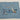 Paragon Nautical Piece, Used