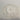 670dca8034be6e479edf2839_img-5647_1750192277290.jpeg