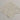 670dca8034be6e479edf2839_img-5660_1750193364997.jpeg