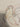 670dca8034be6e479edf2839_img-5663_1750193480048.jpeg