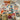 670dca8034be6e479edf2839_img-5683_1750201832374.jpeg