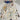 670dca8034be6e479edf2839_img-5689_1750280054783.jpeg