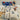 670dca8034be6e479edf2839_img-5690_1750280054783.jpeg