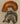 670dca8034be6e479edf2839_img-5728_1750343539042.jpeg