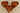 670dca8034be6e479edf2839_img-5731_1750344195619.jpeg