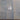 670dca8034be6e479edf2839_img-5948_1751210820837.jpeg